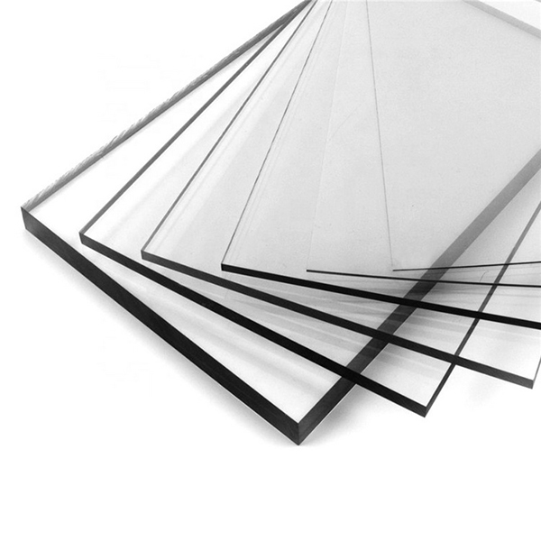 PETG Sheets product entrance icon